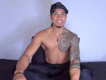 Chaturbate Free Porn Cam of j_musiry