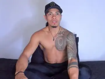 Chaturbate Adult Webcams of j_musiry