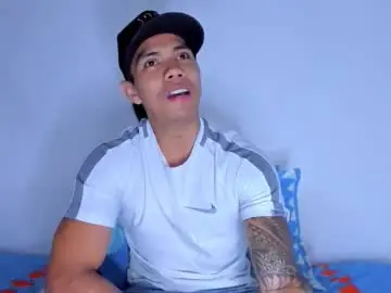 Chaturbate Sex Chat of j_musiry