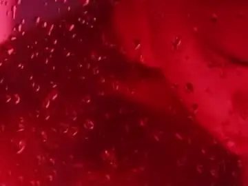 Chaturbate Sex Chat of j_musiry