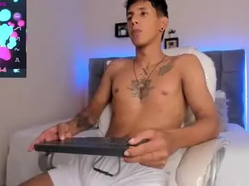 Chaturbate Watch Live Sex Cams of juan_zabala