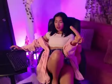 Chaturbate Adult Webcam of maddi_snow