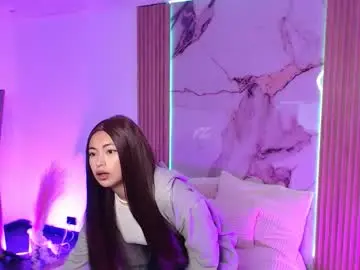 Chaturbate Live Sex Cam of maddi_snow