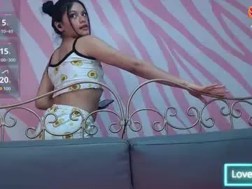 Chaturbate Free Live Porn of maddie__cute