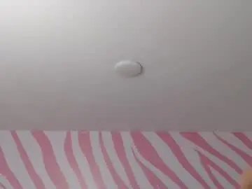 Chaturbate Adult Webcams of maddie__cute