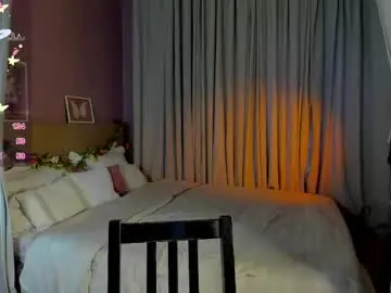 Chaturbate Watch Live Sex Cams of maybe_mia