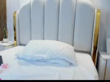 Chaturbate Adult Webcams of miah_scarlet