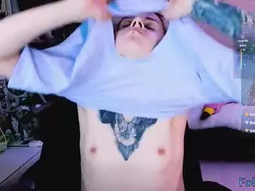 Chaturbate Free Live Porn of nanitamoore