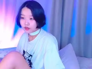 Chaturbate Sex Chat of oohanni