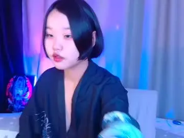Chaturbate Watch Live Sex Cams of oohanni