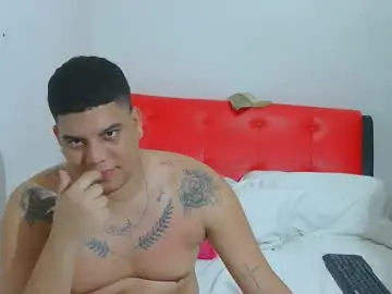 Chaturbate Free Live Porn of paul_4321