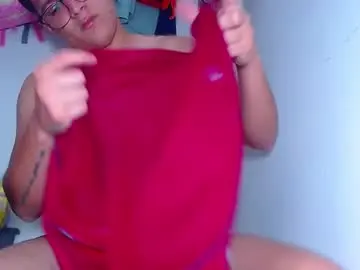 Chaturbate Live Sex of phoenixgnz08