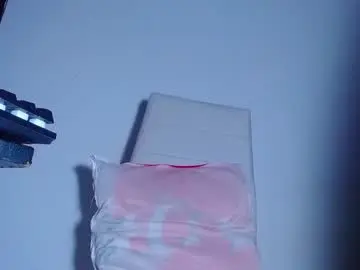 Chaturbate Free Porn Cam of phoenixgnz08