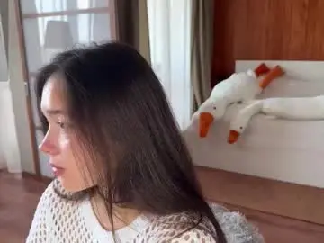 Chaturbate Sex Chat of plumybun