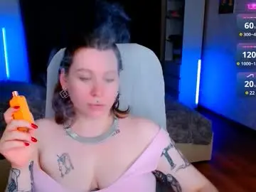 Chaturbate Adult Webcams of pulpy_peach