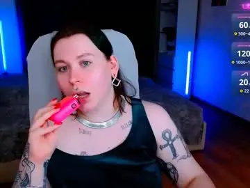 Chaturbate Adult Webcams of pulpy_peach