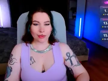 Chaturbate Sex Cam of pulpy_peach