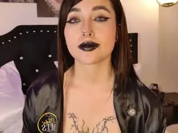 Chaturbate Live Sex Cam of samanthagrant_