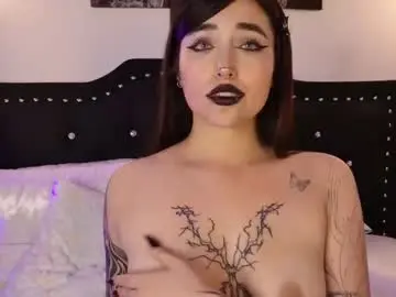 Chaturbate Watch Live Sex Cams of samanthagrant_