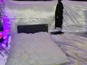 Chaturbate Live Sex of samanthagrant_