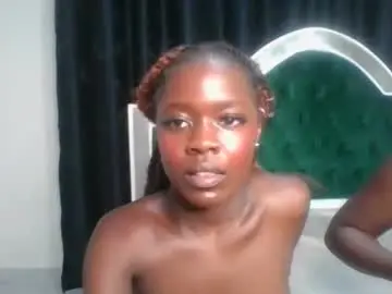 Chaturbate Sex Chat of silent_carry