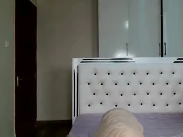 Chaturbate Live Porn of silent_carry