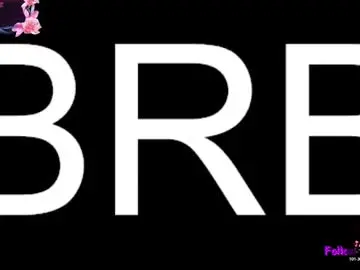 Chaturbate Adult Video Chat of sofia_mattwers