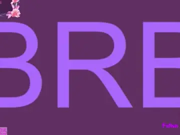 Chaturbate Adult Video Chat of sofia_mattwers