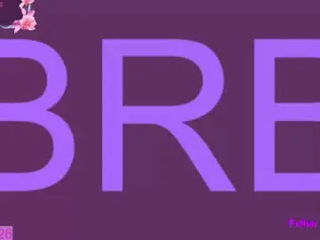 Chaturbate Live Porn of sofia_mattwers