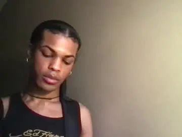 Chaturbate Sex Cam of solaceeve