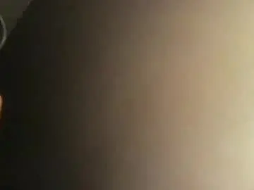 Chaturbate Free Porn Cam of solaceeve