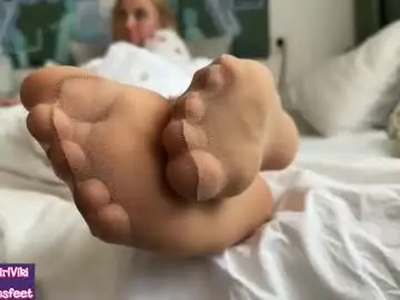 Chaturbate Nude Webcam of strupedsunicorns