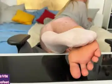 Chaturbate Adult Webcam of strupedsunicorns