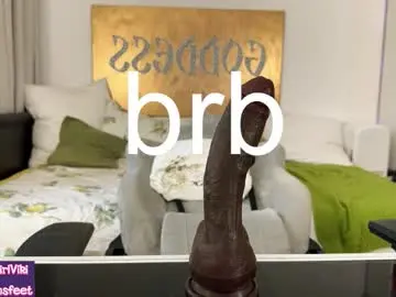 Chaturbate Live Sex Cam of strupedsunicorns