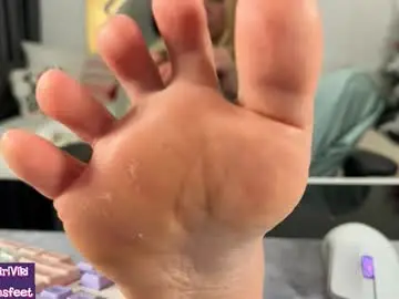 Chaturbate Free Porn Cam of strupedsunicorns