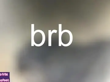 Chaturbate Best Webcam of strupedsunicorns