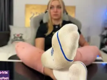 Chaturbate Adult Video Chat of strupedsunicorns