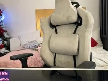 Chaturbate Nude Webcam of strupedsunicorns