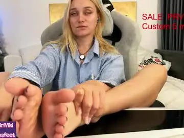 Chaturbate Best live sex cam show of strupedsunicorns