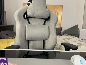 Chaturbate Live Sex of strupedsunicorns