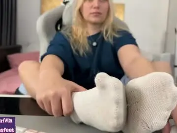 Chaturbate Live Porn of strupedsunicorns