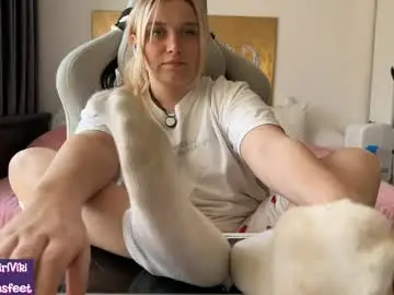 Chaturbate Free Porn Cam of strupedsunicorns