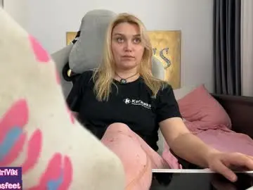 Chaturbate Adult Webcam of strupedsunicorns