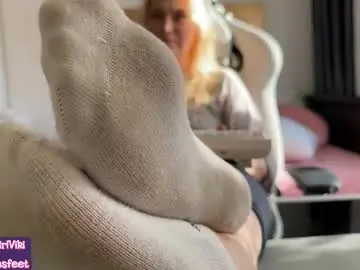 Chaturbate Free Porn Cam of strupedsunicorns