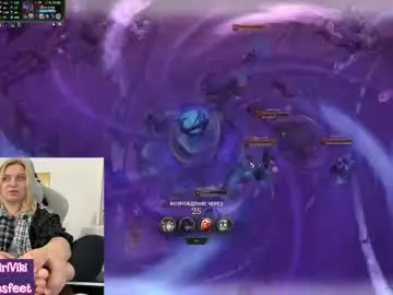 Chaturbate Adult Webcams of strupedsunicorns