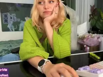 Chaturbate Best live sex cam show of strupedsunicorns