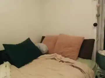 Chaturbate Adult Video Chat of sweetsexyseductress