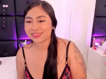 Chaturbate Best Webcam of tamaraleen