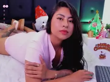 Chaturbate Live Porn of tamaraleen