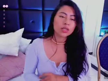 Chaturbate Private Sex Chat of tamaraleen